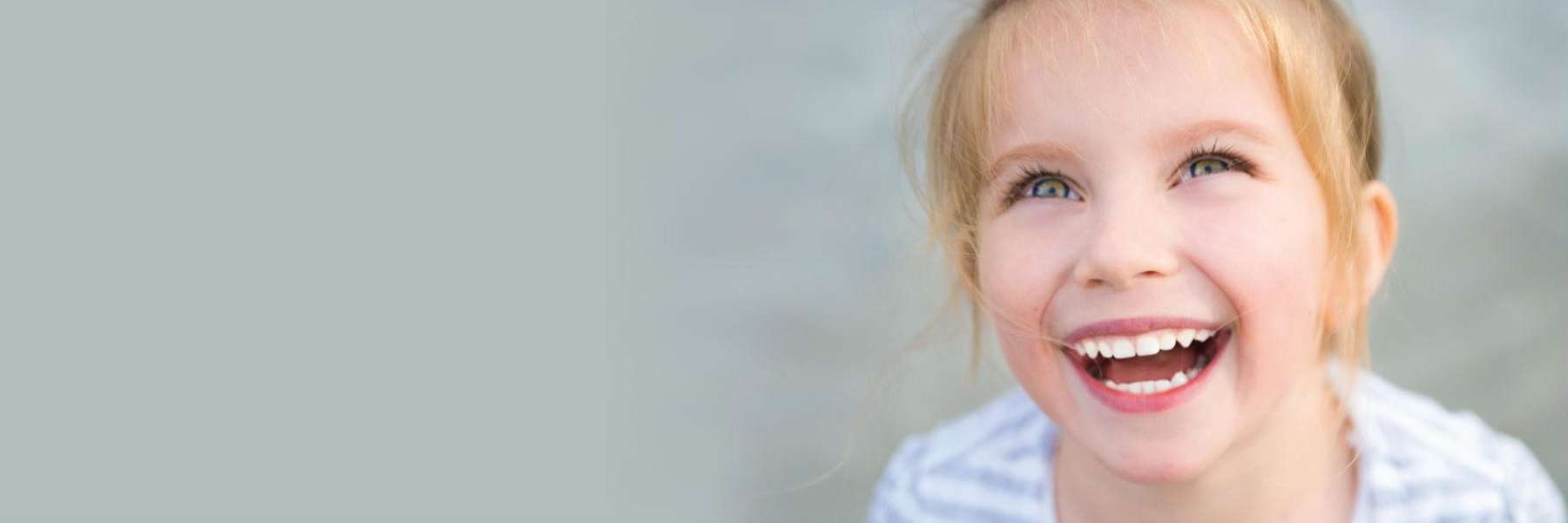Children's Dentistry | Dentist