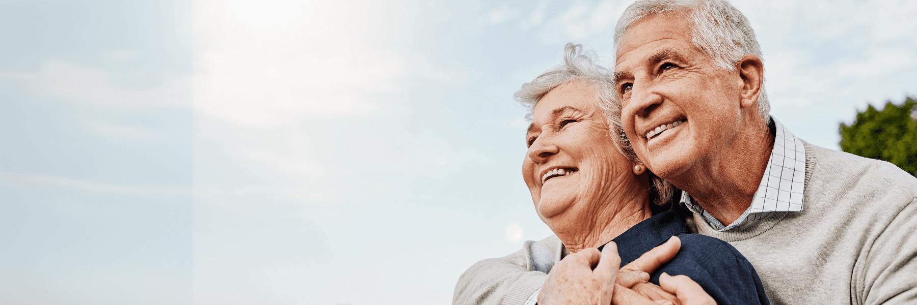Crowns and Bridges | Dentist