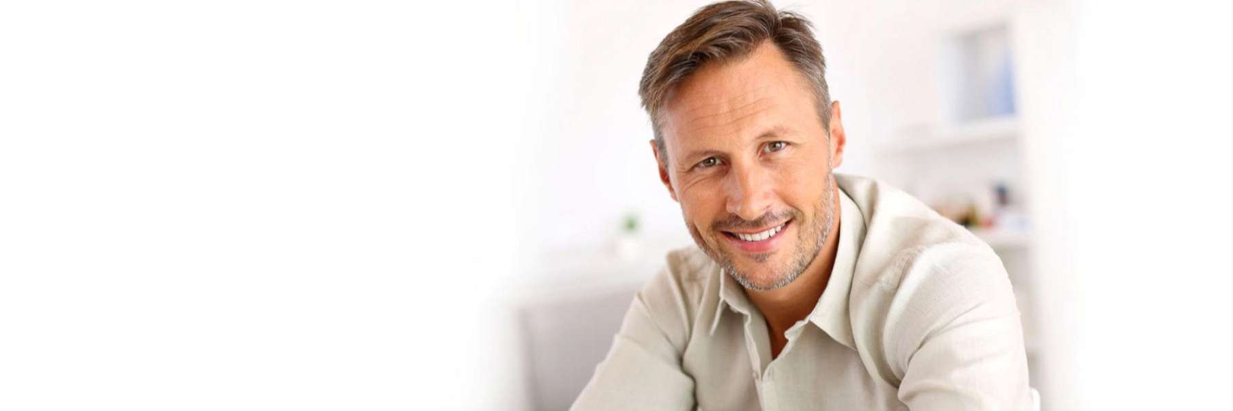 Dentures and Partials | Dentist