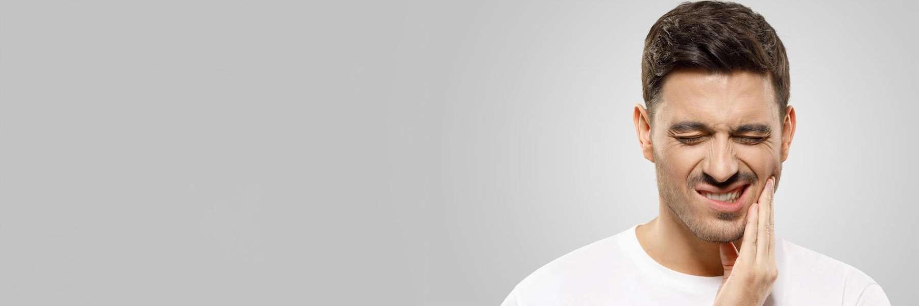 Emergency Dentistry | Dentist