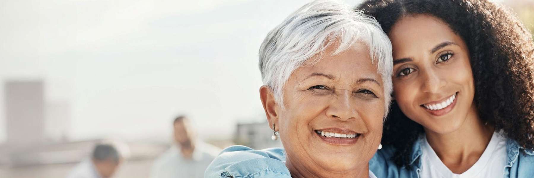 Family Dentistry | Dentist