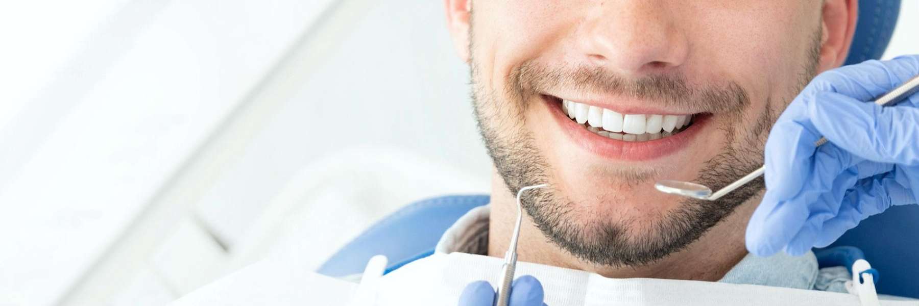 Gum Disease Treatment | Dentist